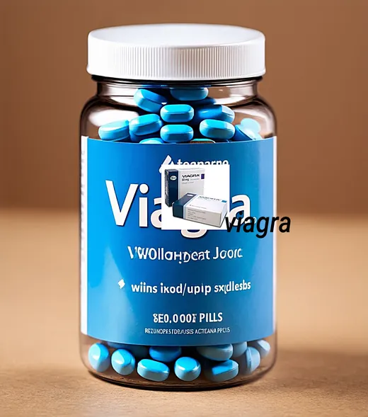 Acheter viagra puissant